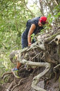 BIB: 
                            <button type="button" onclick="openModal(28082388)" class="btn btn-primary btn-sm float-right btn-popup" data-toggle="modal" data-target=".modal-high-quality">
                        <i class="fas fa-shopping-cart"></i> Add to Cart
                    </button>
                                            <button type="button" onclick="isThisMe(28082388, true)" class="btn btn-success btn-sm float-right btn-popup btn-isme hidden" data-toggle="tooltip" data-placement="bottom" title="นี่คือรูปของคุณใช่ไหม คลิกที่นี่เพื่อเอาเข้าอัลบั้ม">
                        <i class="fas fa-plus"></i> Add to album
                    </button>
                    <button type="button" onclick="isThisMe(28082388, false)" class="btn btn-warning btn-sm float-right btn-popup btn-isnotme hidden">
                        <i class="fas fa-ban"></i> Remove from album
                    </button>